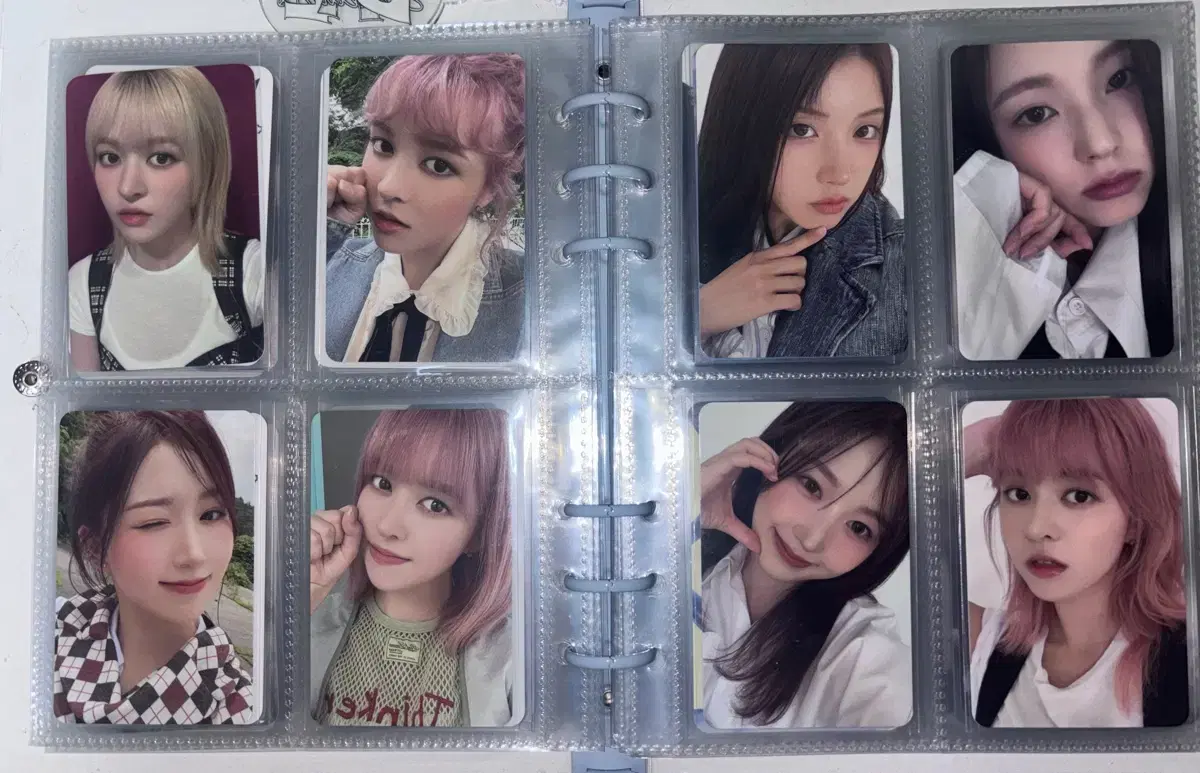 thumbnail-6